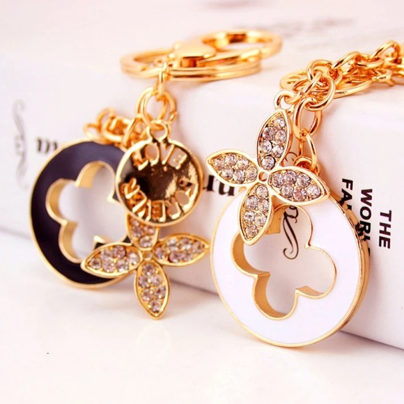 Keychain - Keyring - Picture 2 of 2